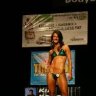 Sarah  Maynard - NPC Empire Classic 2011 - #1